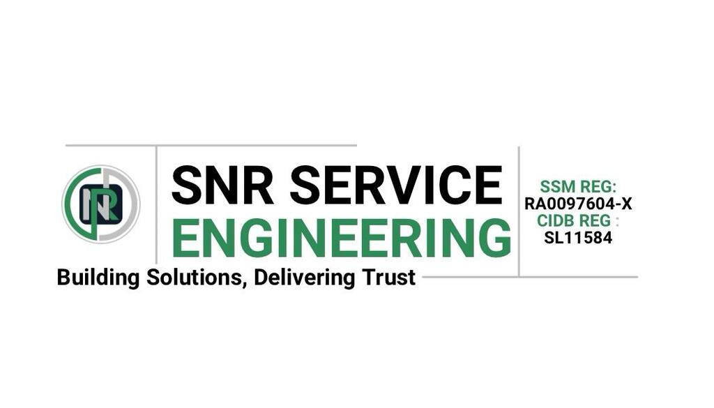 snrserviceengineering.com.my