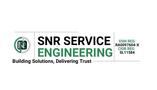 snrserviceengineering.com.my